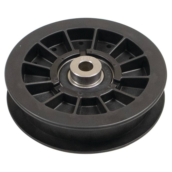 Stens Flat Idler For Toro 74812, 74813, 74814, 74815, 74816, 74818, 74820; 280-511 280-511 - main